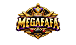 LOGO slot biru online